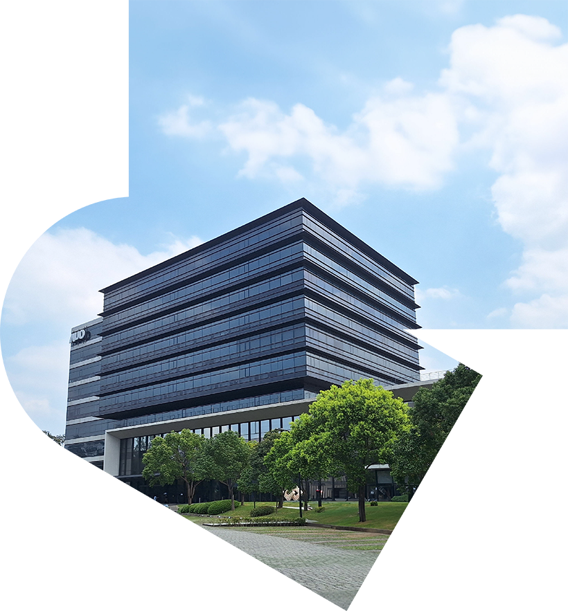 AG亚游光电股份有限公司